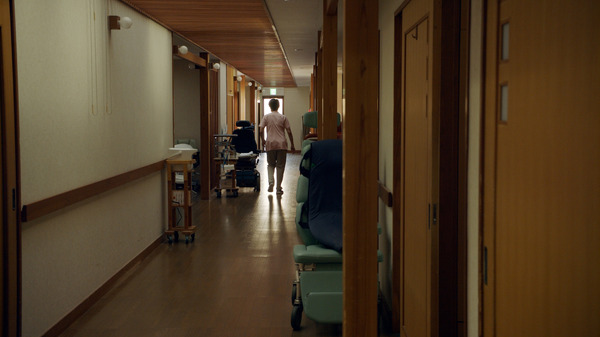 医の倫理と戦争 7枚目の写真・画像