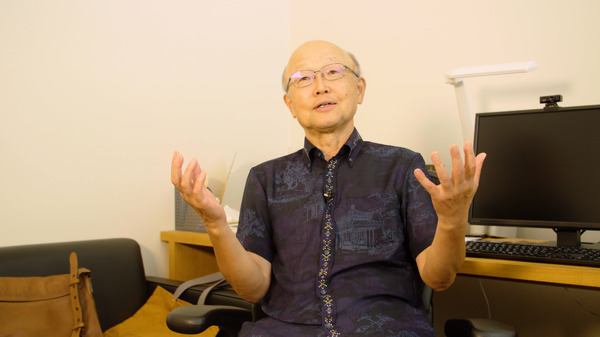 医の倫理と戦争 11枚目の写真・画像