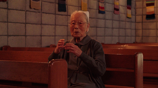 医の倫理と戦争 12枚目の写真・画像