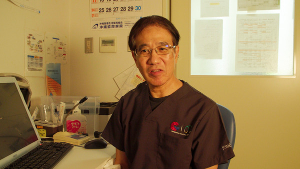 医の倫理と戦争 13枚目の写真・画像