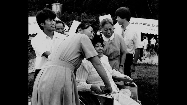 医の倫理と戦争 14枚目の写真・画像