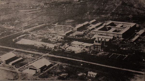 医の倫理と戦争 15枚目の写真・画像