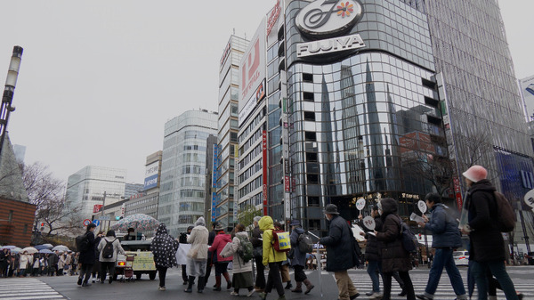 医の倫理と戦争 16枚目の写真・画像