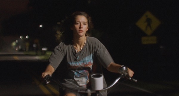 ノー・スリープ・ティル 3枚目の写真・画像