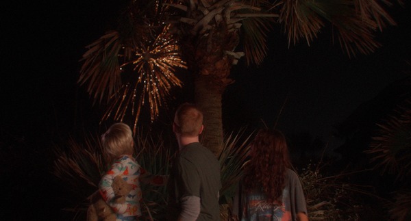 ノー・スリープ・ティル 5枚目の写真・画像