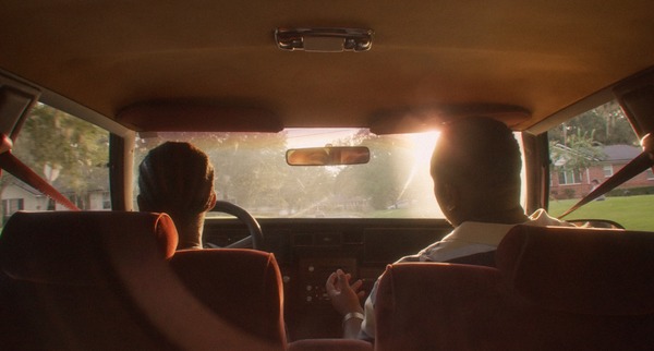 ノー・スリープ・ティル 7枚目の写真・画像