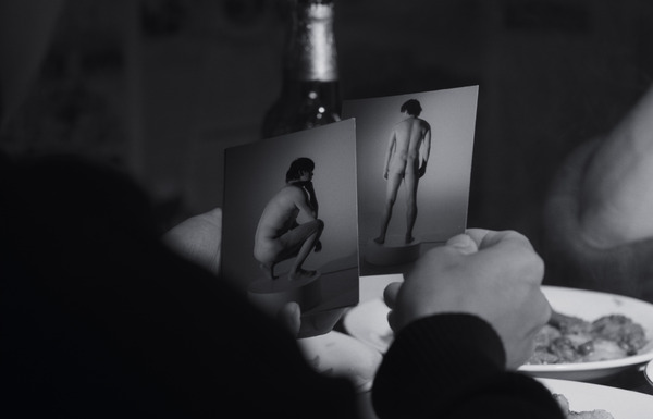 ベ・ラ・ミ 気になるあなた 5枚目の写真・画像