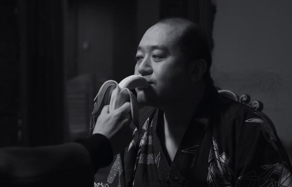 ベ・ラ・ミ 気になるあなた 6枚目の写真・画像