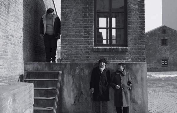 ベ・ラ・ミ 気になるあなた 7枚目の写真・画像