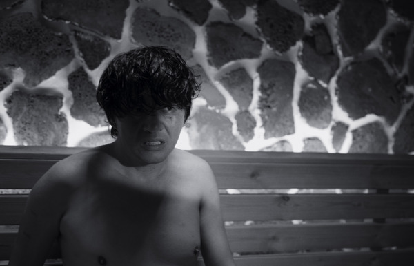 ベ・ラ・ミ 気になるあなた 8枚目の写真・画像