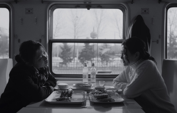 ベ・ラ・ミ 気になるあなた 13枚目の写真・画像