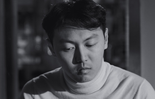 ベ・ラ・ミ 気になるあなた 14枚目の写真・画像