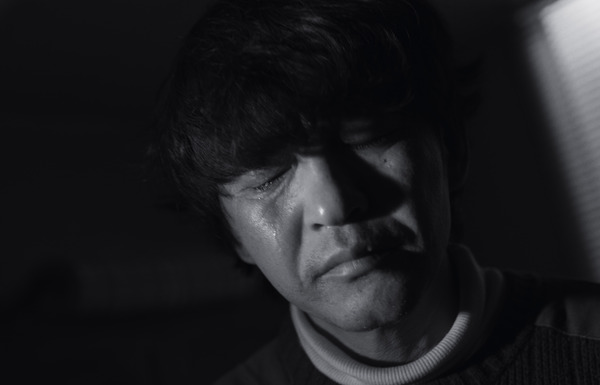 ベ・ラ・ミ 気になるあなた 15枚目の写真・画像