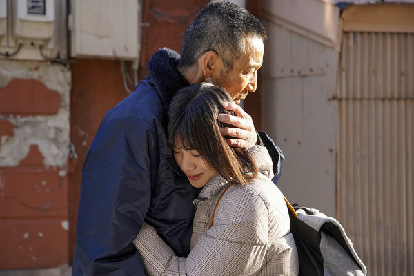 サイレントナイト（2025） 2枚目の写真・画像