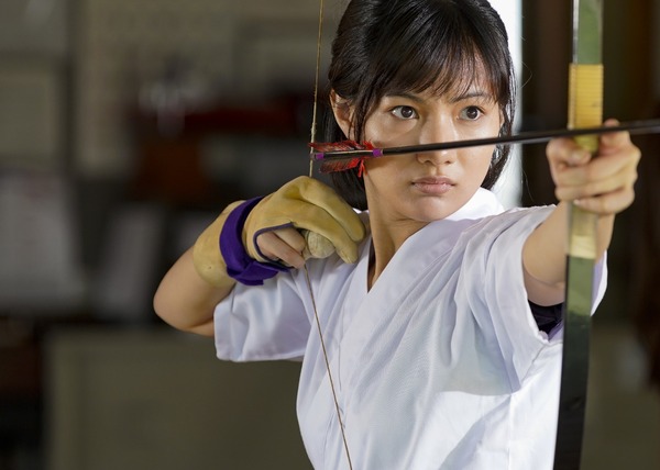 サイレントナイト（2025） 4枚目の写真・画像