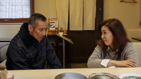 サイレントナイト（2025） 5枚目の写真・画像