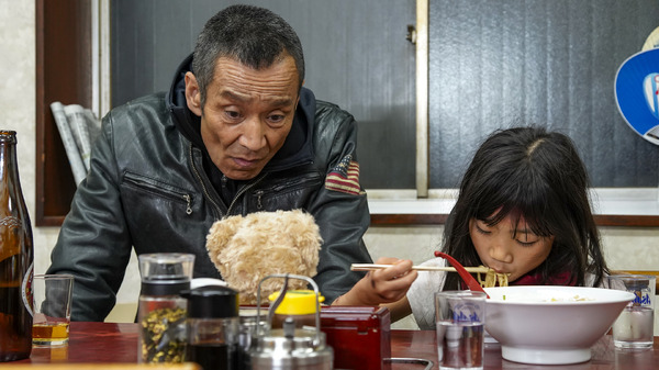 サイレントナイト（2025） 6枚目の写真・画像