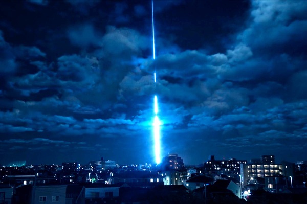 みんな、おしゃべり！ 4枚目の写真・画像