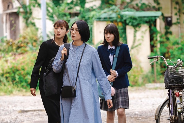 兄を持ち運べるサイズに 8枚目の写真・画像