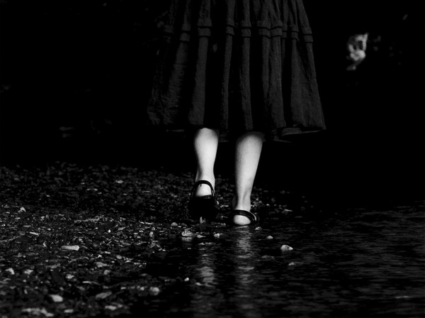 少女はアンデスの星を見た 8枚目の写真・画像