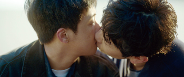 あの時、愛を伝えられなかった僕の、３つの“もしも”の世界。 7枚目の写真・画像