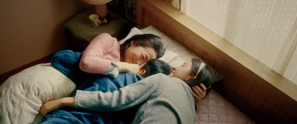 あの時、愛を伝えられなかった僕の、３つの“もしも”の世界。 9枚目の写真・画像