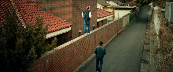 あの時、愛を伝えられなかった僕の、３つの“もしも”の世界。 10枚目の写真・画像