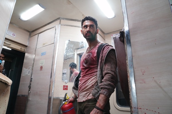 KILL 超覚醒 15枚目の写真・画像