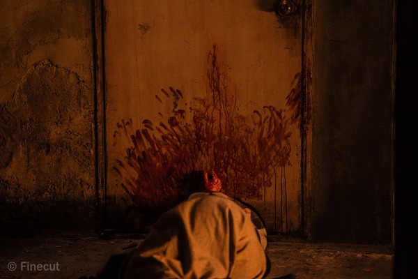 層間騒音 13枚目の写真・画像