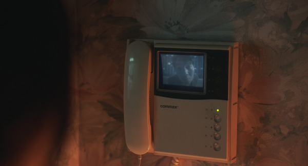 層間騒音 19枚目の写真・画像