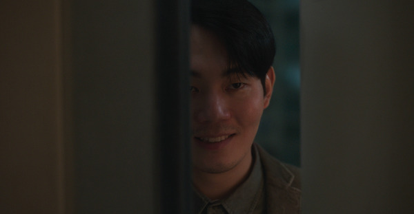 層間騒音 20枚目の写真・画像