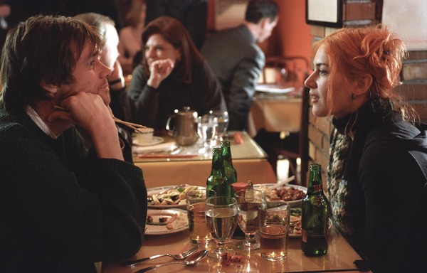 エターナル・サンシャイン 4K 8枚目の写真・画像