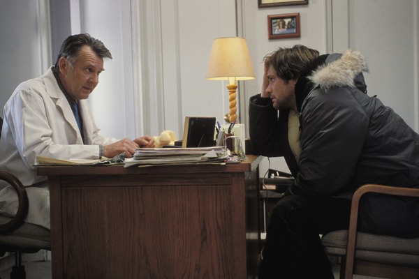 エターナル・サンシャイン 4K 17枚目の写真・画像