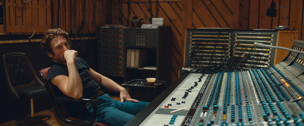 スプリングスティーン 孤独のハイウェイ 11枚目の写真・画像