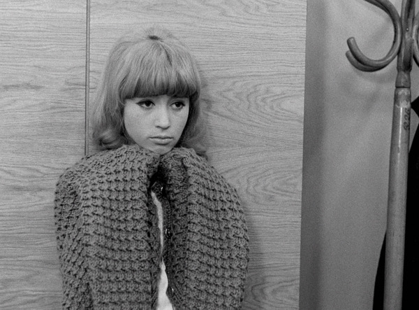 エルジ 5枚目の写真・画像