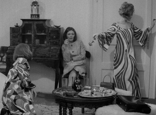 ⽉が沈むとき 5枚目の写真・画像