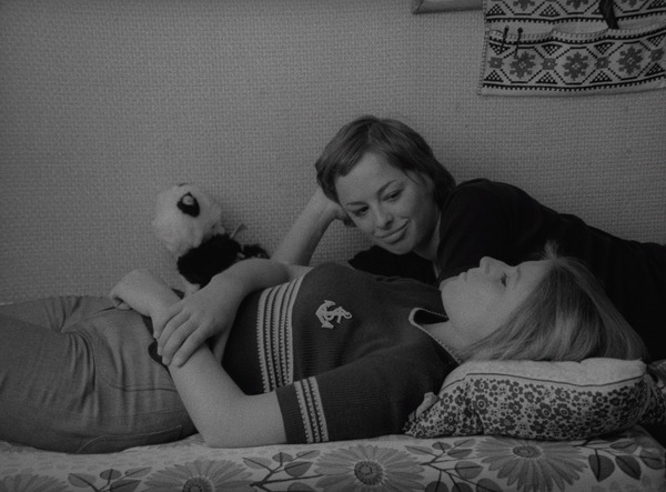 リダンス 5枚目の写真・画像