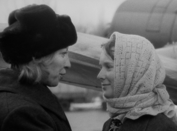 ⽇記 ⼦供たちへ 4枚目の写真・画像