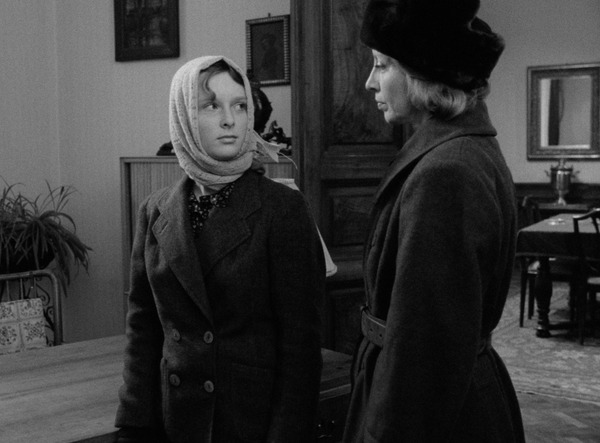 ⽇記 ⼦供たちへ 5枚目の写真・画像