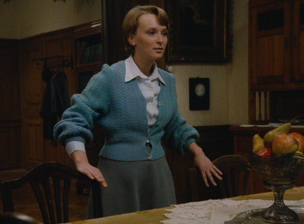 ⽇記 愛する⼈たちへ 4枚目の写真・画像