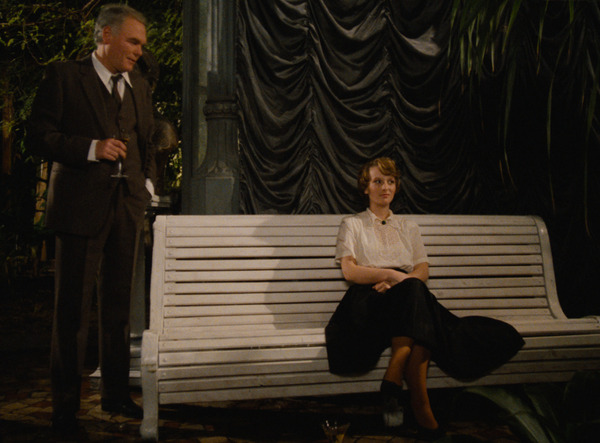 ⽇記 愛する⼈たちへ 5枚目の写真・画像