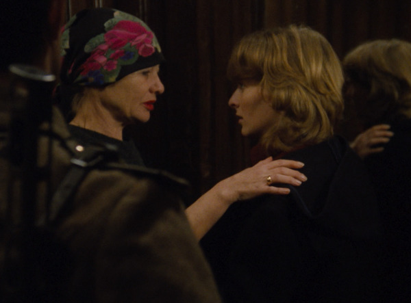 ⽇記 ⽗と⺟へ 4枚目の写真・画像