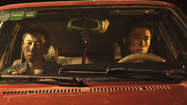 アフター・オール・ディーズ・イヤーズ デジタル・リマスター版 2枚目の写真・画像