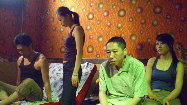 アフター・オール・ディーズ・イヤーズ デジタル・リマスター版 3枚目の写真・画像