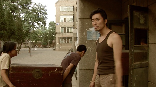 アフター・オール・ディーズ・イヤーズ デジタル・リマスター版 4枚目の写真・画像