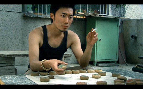 アフター・オール・ディーズ・イヤーズ デジタル・リマスター版 5枚目の写真・画像