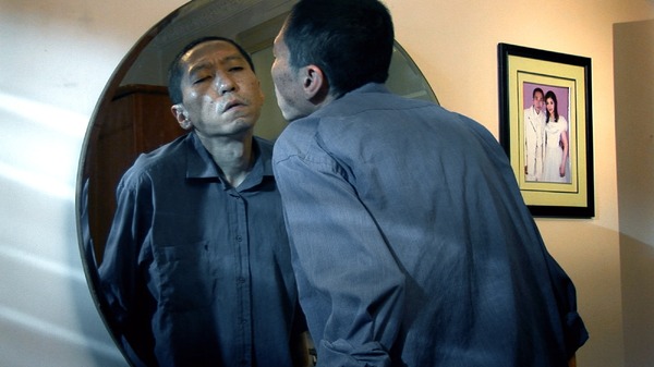 アフター・オール・ディーズ・イヤーズ デジタル・リマスター版 7枚目の写真・画像