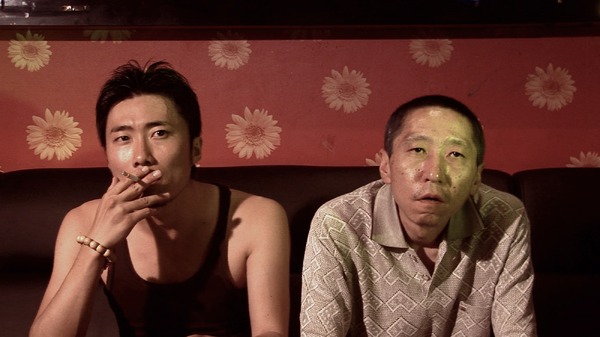 アフター・オール・ディーズ・イヤーズ デジタル・リマスター版 9枚目の写真・画像