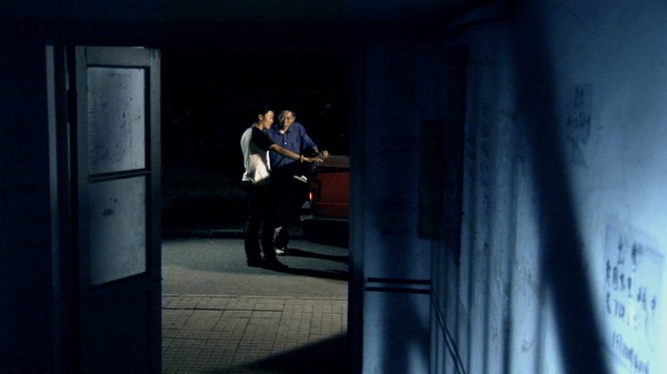 アフター・オール・ディーズ・イヤーズ デジタル・リマスター版 10枚目の写真・画像