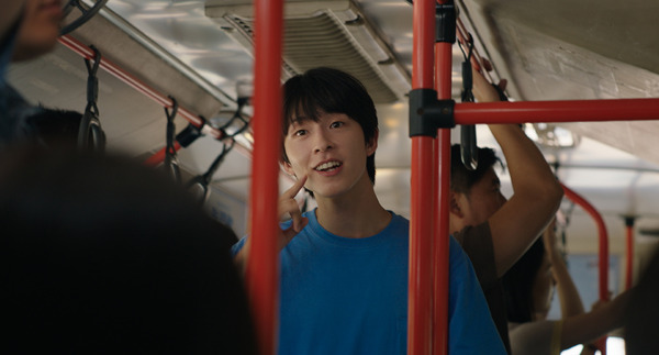 君の声を聴かせて 13枚目の写真・画像